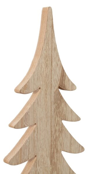 Dekorácie X-mas Tree