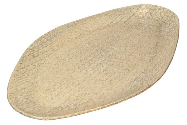 Tanier Lynet 53x31x2cm