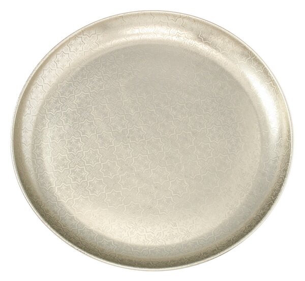 Tanier Taida ⌀47cm