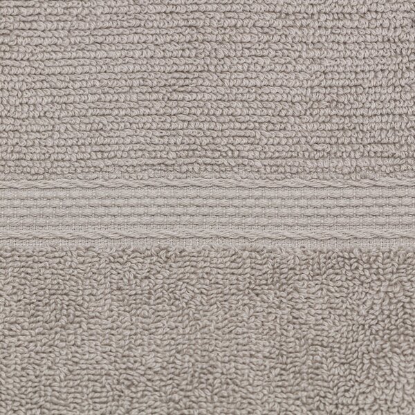 Uterák Magnus 70x140cm grey