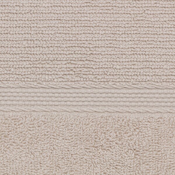 Uterák Magnus 70x140cm beige