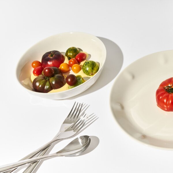 Iittala Príbor Piano, sada 16ks