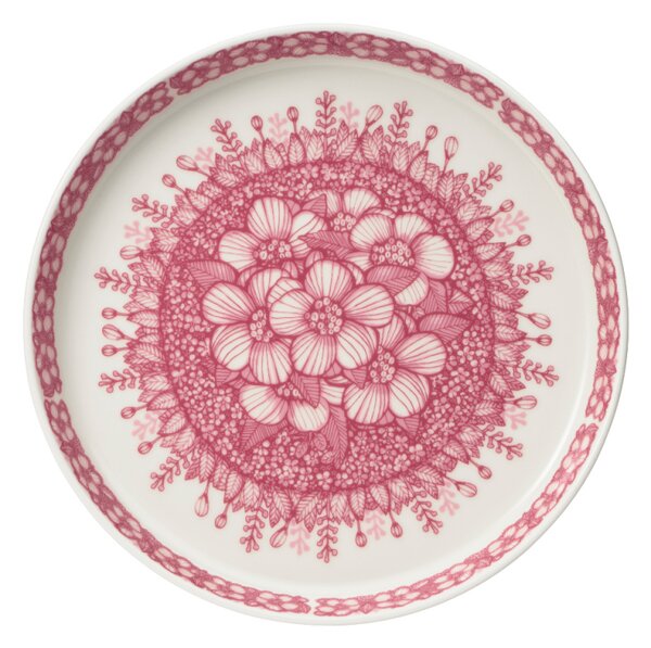 Arabia Tanier Huvila 19cm
