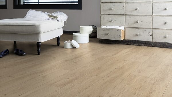 GERFLOR Creation 30 Twist GERC30 0504 - 3.36 m2