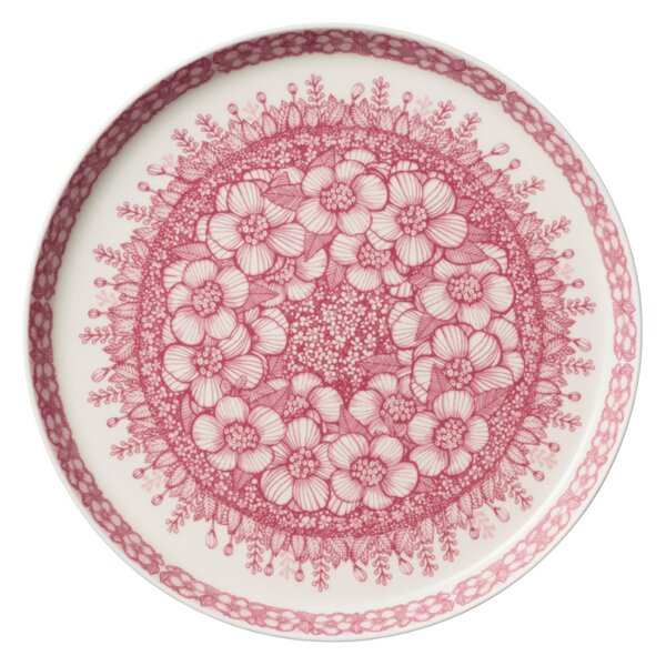 Arabia Tanier Huvila 24cm