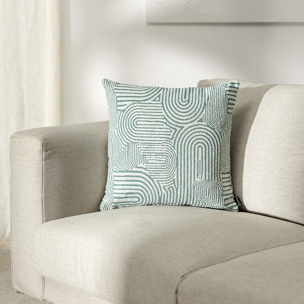 Karin - jednoduchá obliečka