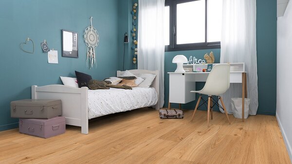 GERFLOR Creation 30 Ballerina GERC30 0347 - 3.36 m2