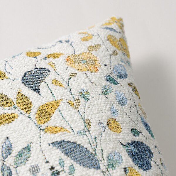 Karin - jednoduchá obliečka, 60x40cm
