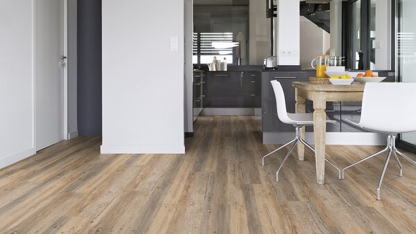 GERFLOR Creation 30 Long board GERC30 0455 - 3.36 m2