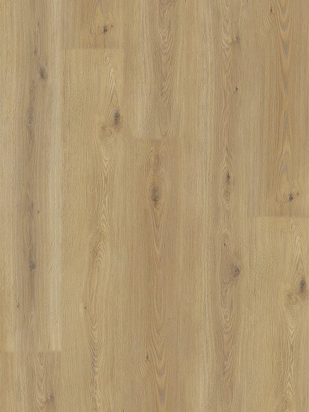 EXPERTO LVT 55 Dub calle 8196L-001 - 4.18 m2