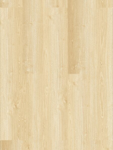 EXPERTO LVT 30 Dub rossi 887113-2 - 4.49 m2