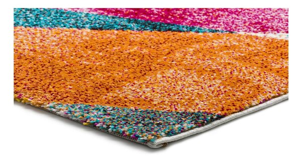 Koberec Universal Luxuto, 120 × 170 cm