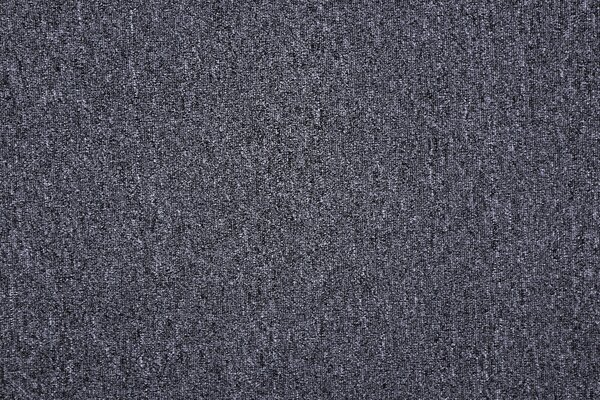 Condor Carpets AKCIA: 89x600 cm Záťažový koberec Rambo-Bet 78 - neúčtujeme odrezky z role! - Bez obšitia cm
