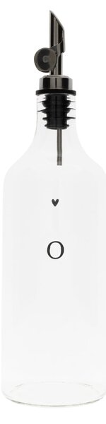 Fľaša na olej O 900 ml