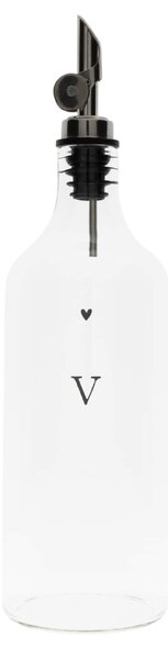 Fľaša na ocot V 900 ml
