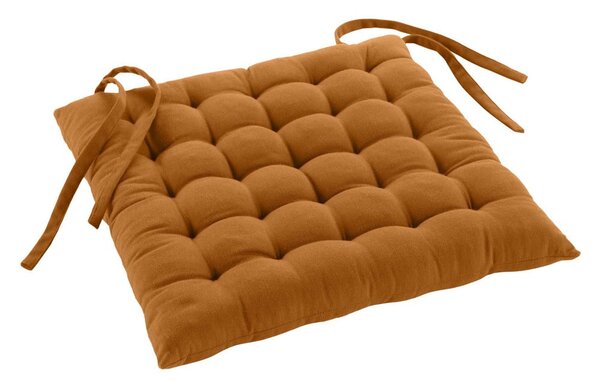 Sedák 38x38 cm Twily – douceur d'intérieur