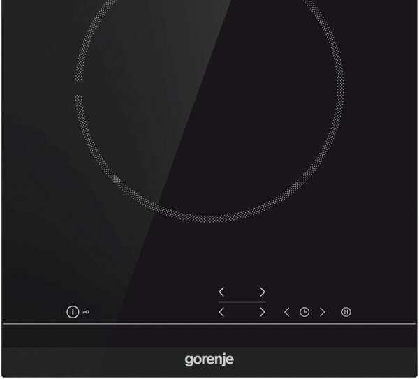 Gorenje ECT321BCSC - Varná doska sklokeramická