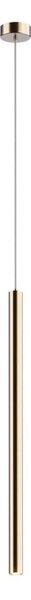 Zuma Line P0461-01A-F7F7 - LED Luster na lanku LOYA LED/5W/230V