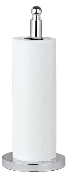 Stojan na toaletný papier Wenko Viterbo