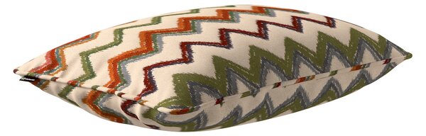 Gabika so šnúrkou, obliečka 60x40cm