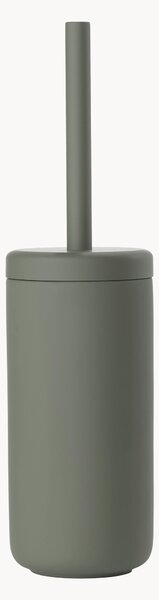 WC-kefa's dózou Ume