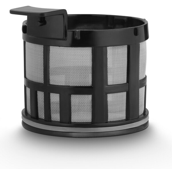 Lauben Prekvapkávač kávy s integrovaným mlynčekom Grind&Drip 600BB