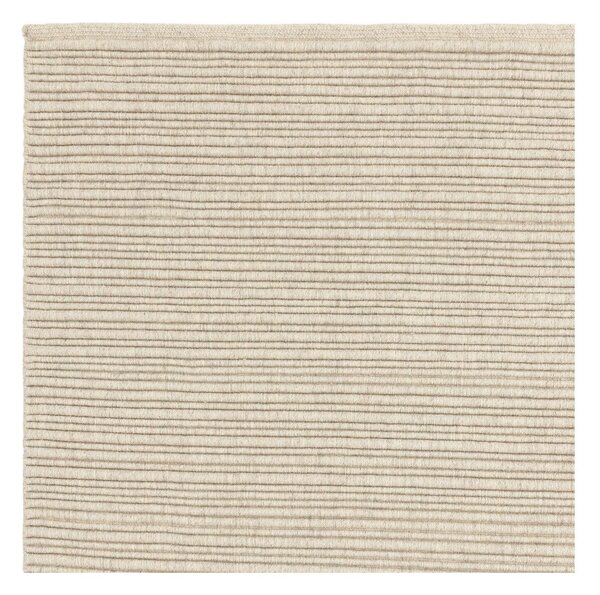 Slonovinový ručne tkaný koberec s prímesou vlny 160x230 cm Ravine – Asiatic Carpets