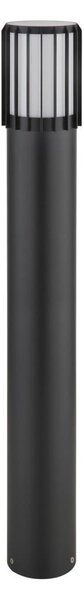 Globo 32162 - Vonkajšie svietidlo MERVIN 1xE27/15W/230V IP54 65 cm