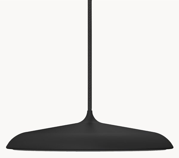 Závesné LED svietidlo Artist