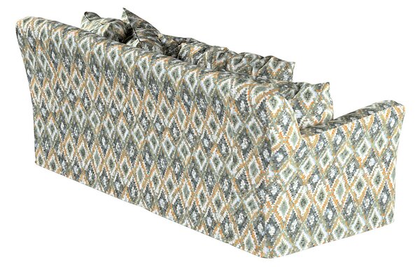 Poťah na sedačku Tomelilla (pre 3 osoby)