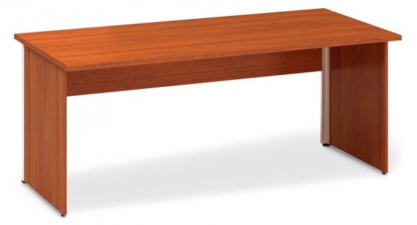 Stôl ProOffice A 80 x 180 cm