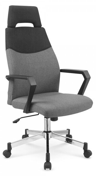 Kancelárska stolička Olaf