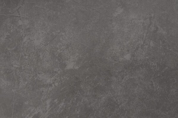 Hliníkový záhradný jedálenský stôl 80x140 cm Miguel – Bizzotto