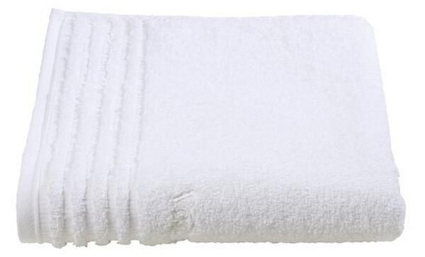 UTERÁK NA RUKY, 50/100 cm, biela Vossen - Kúpeľňový textil