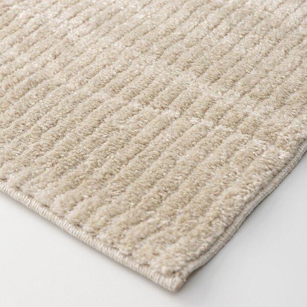 Koberec Teddy 120x170 cm