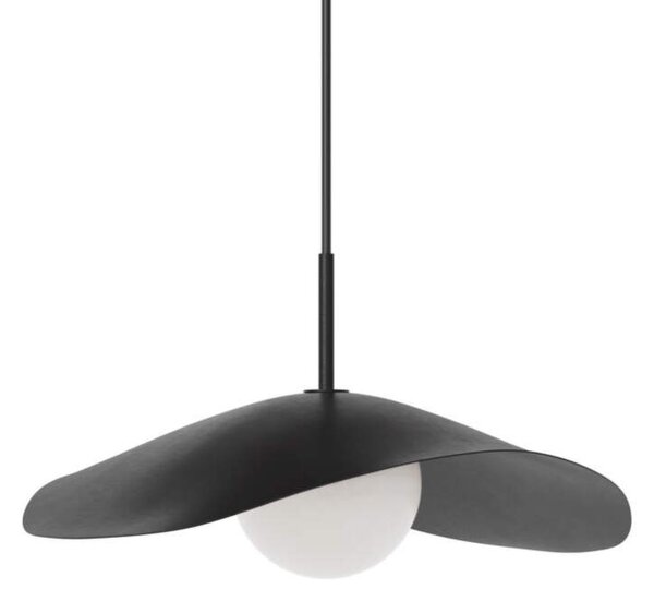 Norr11 Závesná lampa Fuji Small 603910