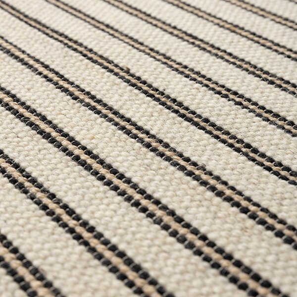 Koberec Harmony Beige I 160x230 cm