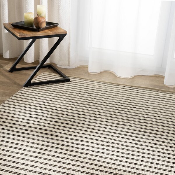 Koberec Harmony Beige II 120x170 cm