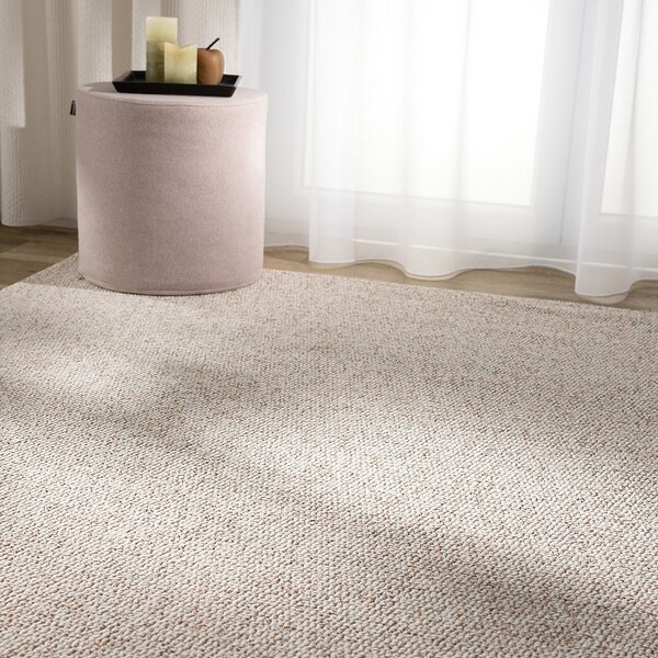 Koberec Neutral 160x230 cm