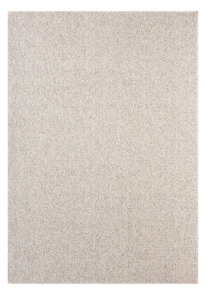 Koberec Neutral 160x230 cm