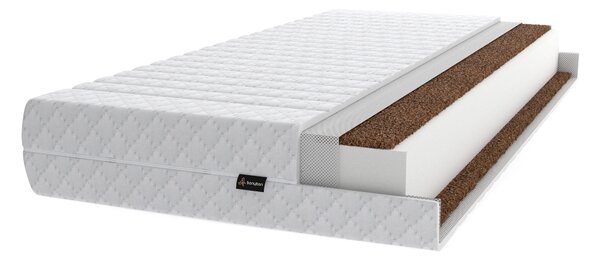 Detský kokosový Matrac Premium Rozmer: 120x60 cm