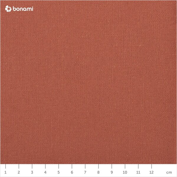 Variabilná pohovka Karup Design Roots Raw/Clay Brown