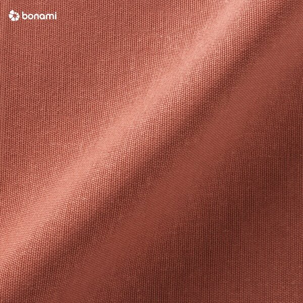 Variabilná pohovka Karup Design Roots Raw/Clay Brown