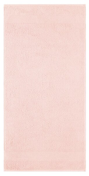 UTERÁK NA RUKY, 50/100 cm, ružové zlato Villeroy & Boch - Kúpeľňový textil