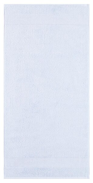 UTERÁK NA RUKY, 50/100 cm, modrá Villeroy & Boch - Kúpeľňový textil