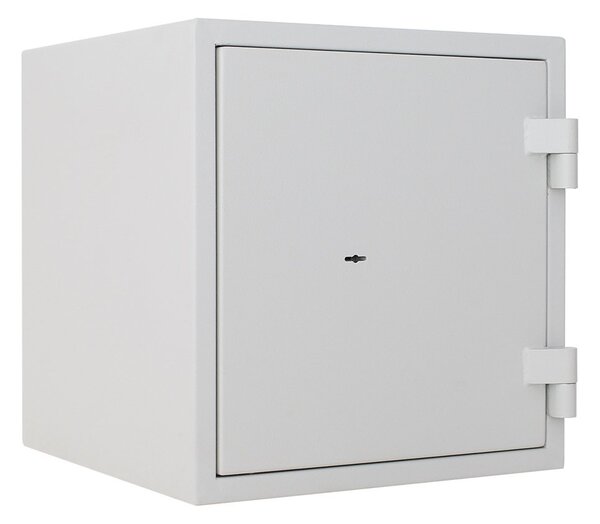 Ohňovzdorný trezor na dokumenty LFS-30P, FIRE SAFE 40