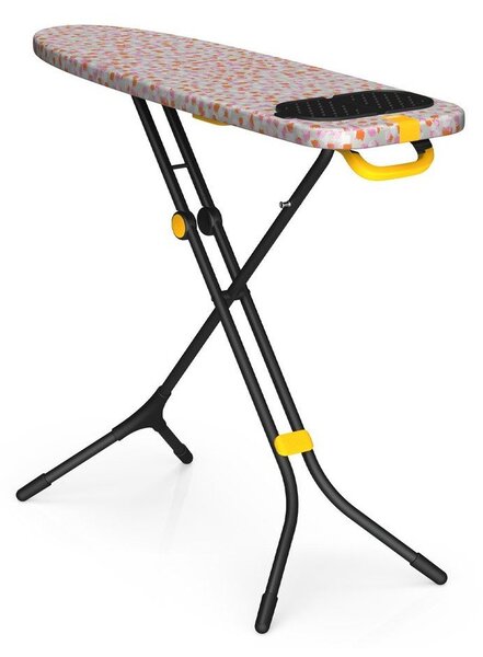 Žehliaca doska 110x33 cm Glide Compact – Joseph Joseph