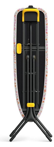 Žehliaca doska 110x33 cm Glide Compact – Joseph Joseph