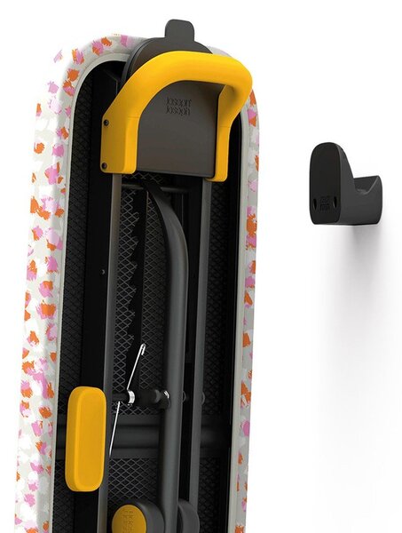 Žehliaca doska 110x33 cm Glide Compact – Joseph Joseph