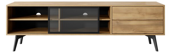 TV stolík Slide RTV-180